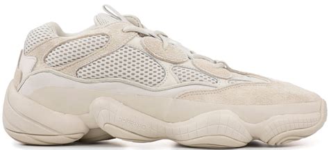 yeezy 500 for sale.